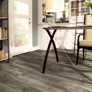 Uptown 20 Luxury Vinyl Plank